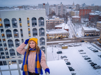 About Roof Repair Experts Gakona, AK